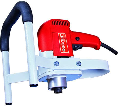 Дрель-миксер Фиолент Мастер МД1-11Э М Ф0070 ИДФР298179001-01