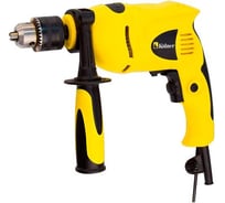 Ударная дрель Kolner KID 650V