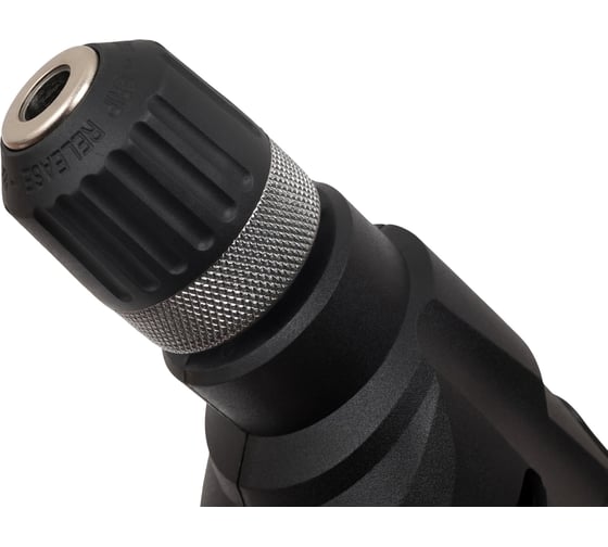 Электрическая дрель KEYANG PD-450KL