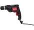 Электрическая дрель KEYANG PD-450KL 1