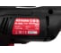 Электрическая дрель KEYANG PD-450KL 4