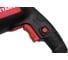 Электрическая дрель KEYANG PD-450KL 6
