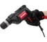 Электрическая дрель KEYANG PD-450KL 9