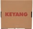 Электрическая дрель KEYANG PD-450KL 10
