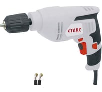 Электрическая дрель Ставр ДЭ-10/520 Б