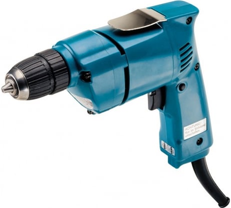 Дрель Makita 6510 LVR