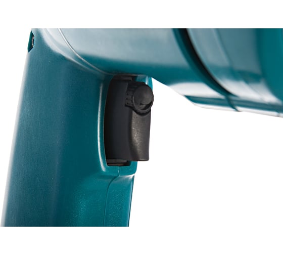 Дрель Makita 6510 LVR