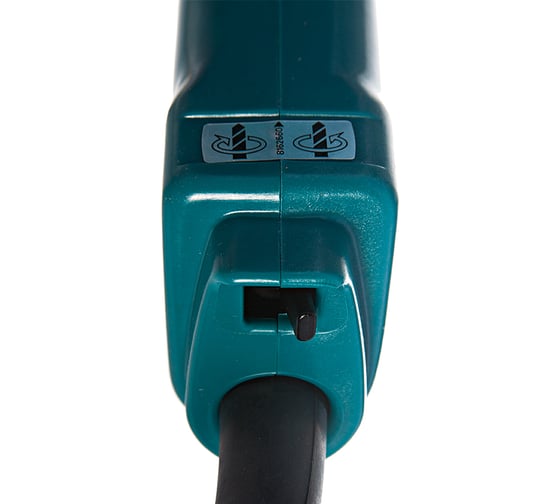 Дрель Makita 6510 LVR