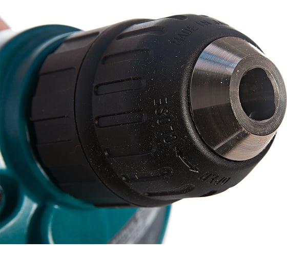 Дрель Makita 6510 LVR