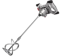 Строительный миксер Ставр МС-120/1200-2С 9030600026