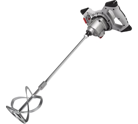 Строительный миксер Ставр МС-120/1200-2С 9030600026