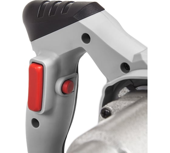Строительный миксер Ставр МС-120/1200-2С 9030600026