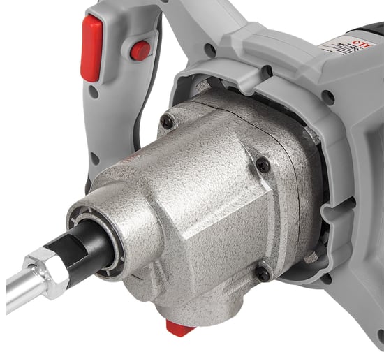 Строительный миксер Ставр МС-120/1200-2С 9030600026