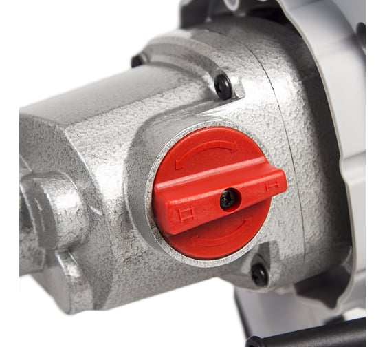 Строительный миксер Ставр МС-120/1200-2С 9030600026