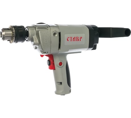 Дрель-миксер Ставр Профессионал ДМ-16/1100