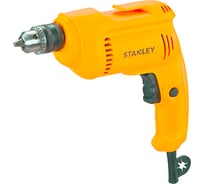 Дрель Stanley STDR5510