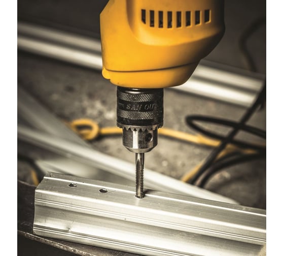 Дрель Stanley STDR5510