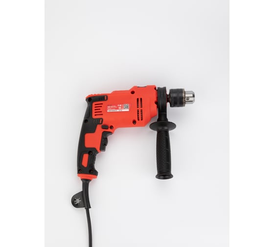 Ударная дрель WORB SCB-750L 1000101L1