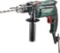 Ударная дрель Metabo SBE 650 600671500 1