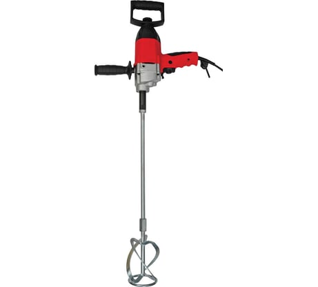 Дрель Elitech ДМ 1100РЭ 183044