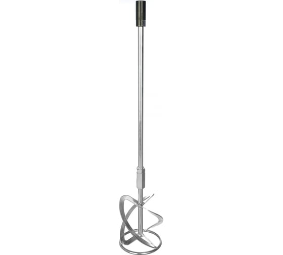 Дрель Elitech ДМ 1100РЭ 183044