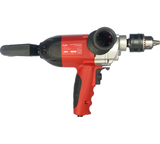 Дрель Elitech ДМ 1100РЭ 183044
