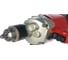 Дрель Elitech ДМ 1100РЭ 183044 6