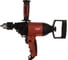 Дрель Elitech ДМ 1100РЭ 183044 8