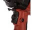 Дрель Elitech ДМ 1100РЭ 183044 9