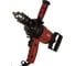 Дрель Elitech ДМ 1100РЭ 183044 10