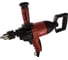 Дрель Elitech ДМ 1100РЭ 183044 11