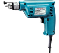 Дрель Makita 6501
