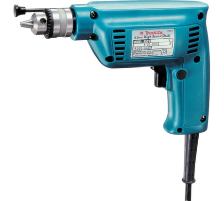 Дрель Makita 6501