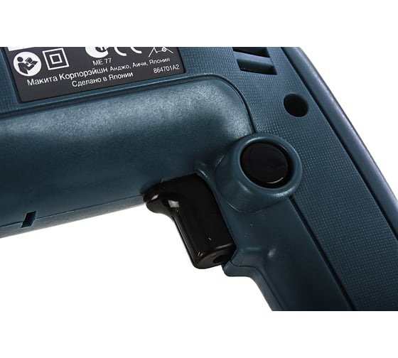 Дрель Makita 6501