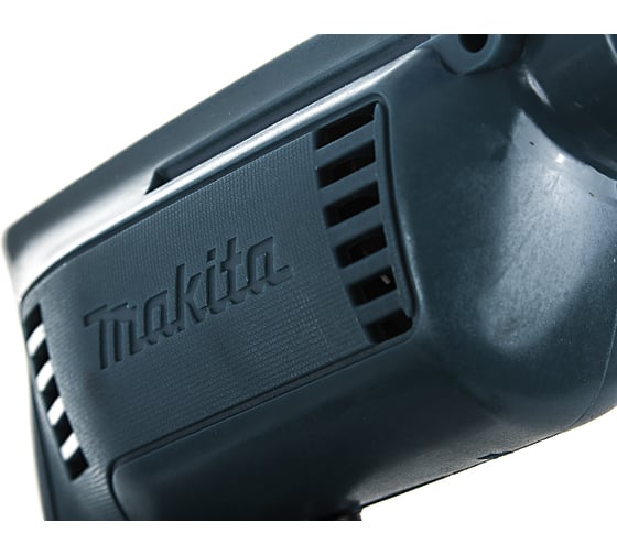 Дрель Makita 6501