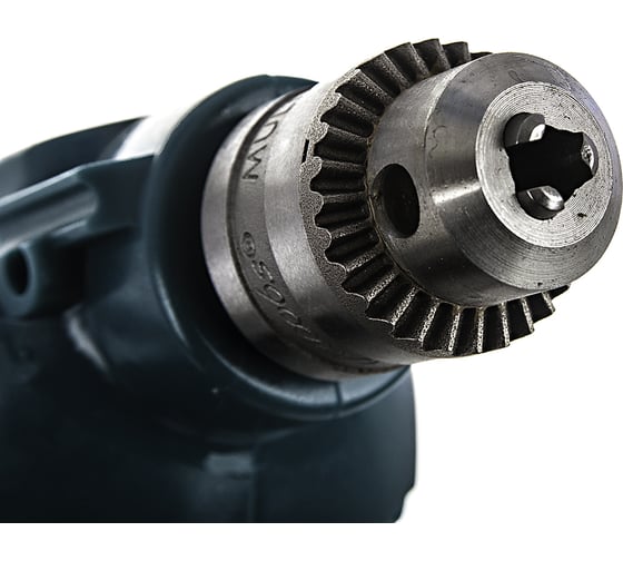 Дрель Makita 6501