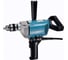 Дрель-миксер Makita 6013 B 1