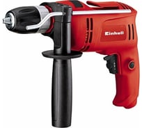 Ударная дрель Einhell TC-ID 650 E 4258682