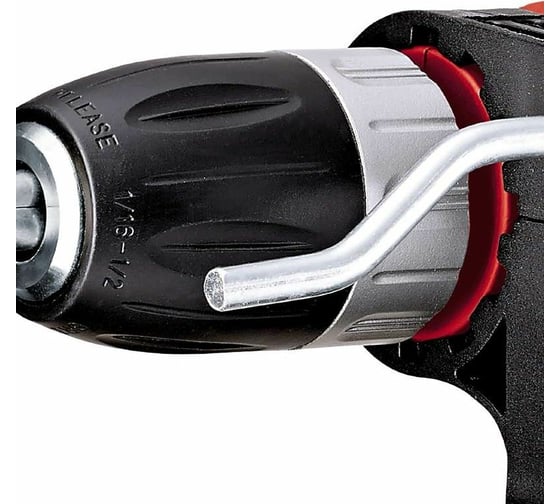 Ударная дрель Einhell TC-ID 650 E 4258682