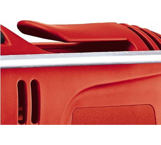 Ударная дрель Einhell TC-ID 650 E 4258682
