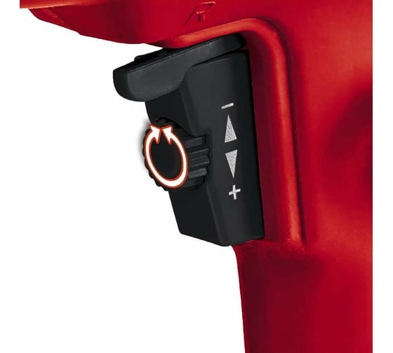 Ударная дрель Einhell TC-ID 650 E 4258682