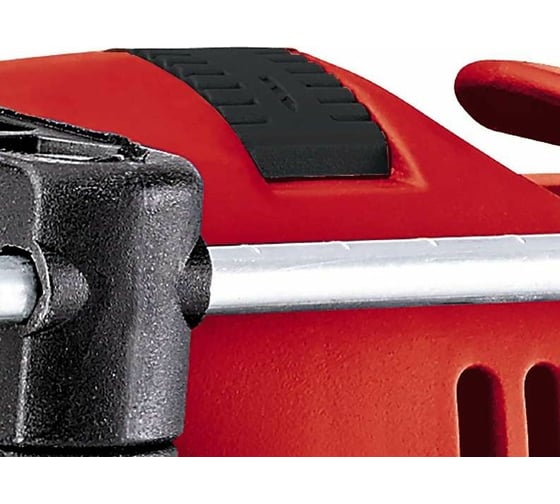 Ударная дрель Einhell TC-ID 650 E 4258682