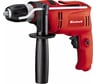Ударная дрель Einhell TC-ID 650 E 4258682