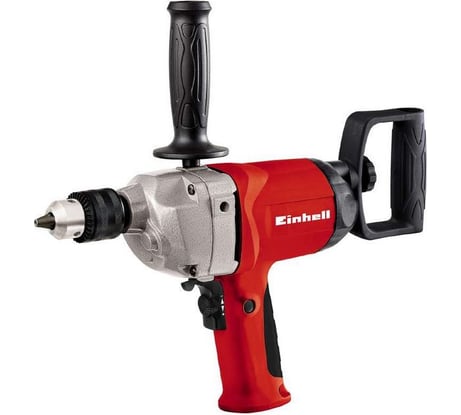 Миксер Einhell TC-MX 1100 E 4258517