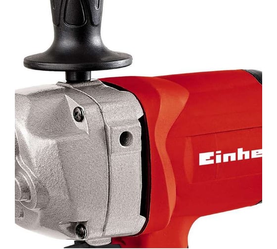 Миксер Einhell TC-MX 1100 E 4258517