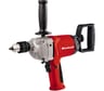 Миксер Einhell TC-MX 1100 E 4258517