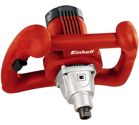 Миксер Einhell TC-MX 1400 E 4258597