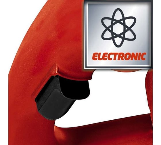Миксер Einhell TC-MX 1400 E 4258597
