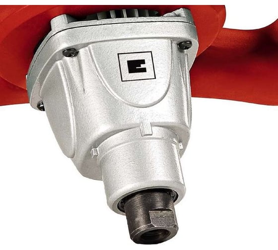 Миксер Einhell TC-MX 1400 E 4258597