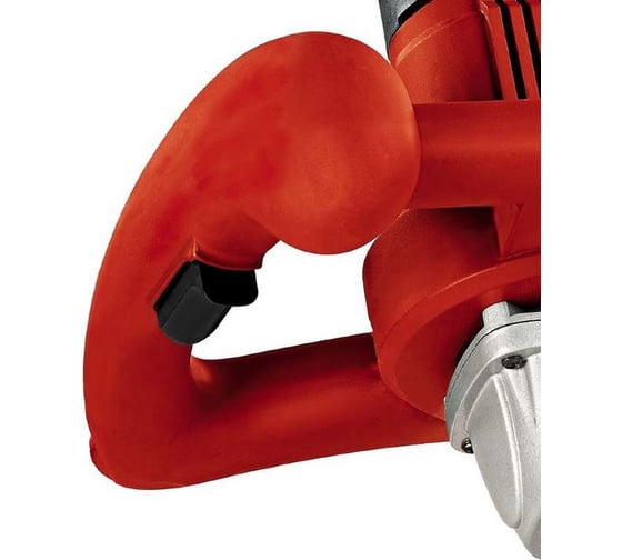 Миксер Einhell TC-MX 1400 E 4258597